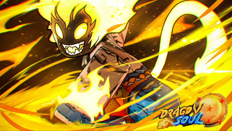 Images 7