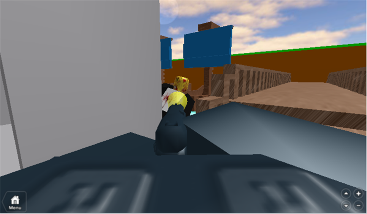 Imagens 5