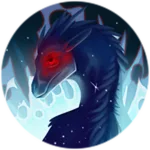 Dragons Fire - You met Archarch06!