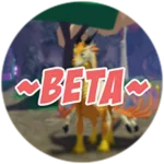 Dragons Fire - You played the beta!!