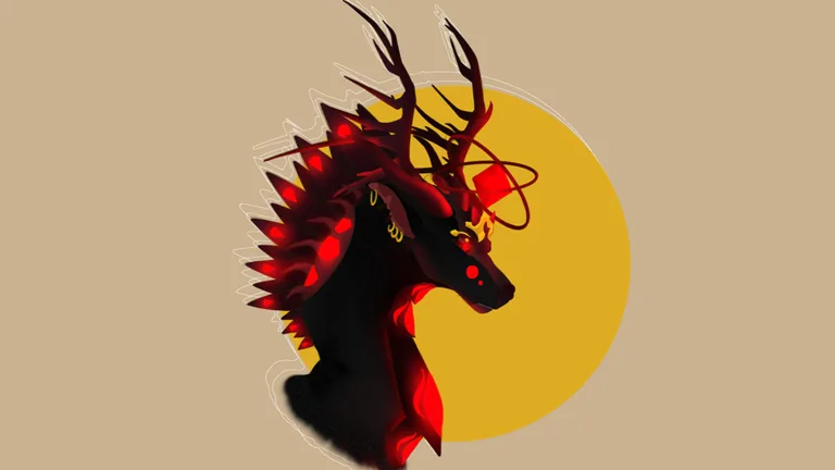 Dragons Fire - Images 4