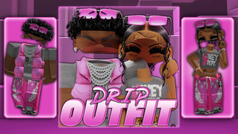 [👑 700+ Roupas] Ideias de Roupas de Gota