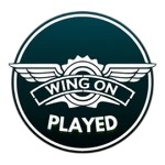 Played WingOn