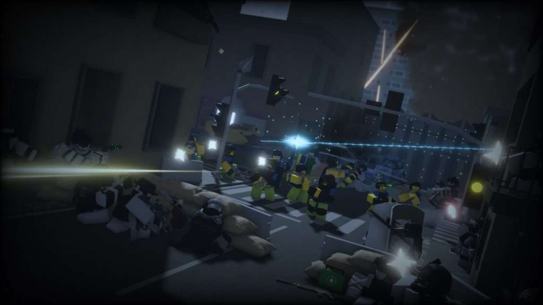 Imagens 8