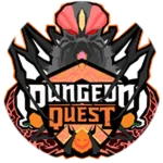 Dungeon Quest - Vaincre Pumpkin King !
