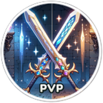 PVP