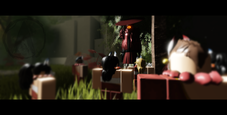 Images 2