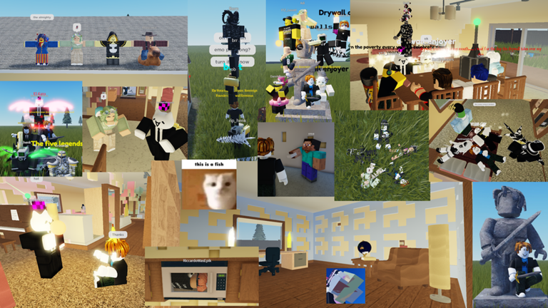 Imagens 3