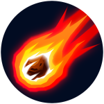 Asteroid