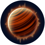 BrownDwarf