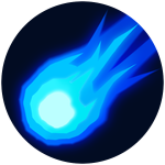 Comet