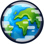 Earth-like!