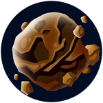 Planetoid