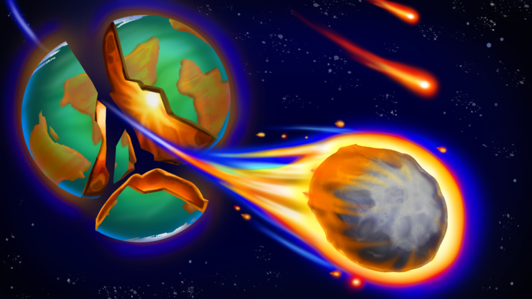 Imagens 9