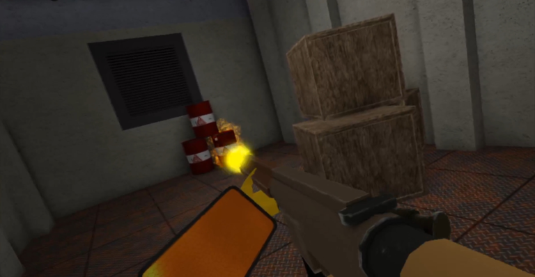 Imagens 3