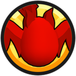 Devil Egg!