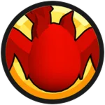 Egg Empire - Devil Egg!