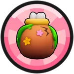 Egg Empire - Ovo da selva!