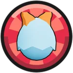 Egg Empire - Ovo do yeti!