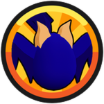 Ovo Overlord!