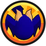 Egg Empire - Ovo Overlord!