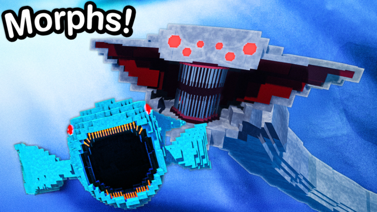 Imagens 2