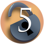 5 Elements Unlocked