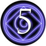 Level 5