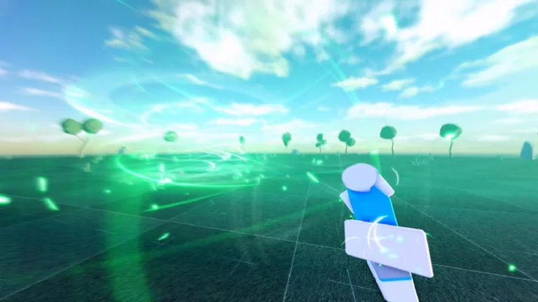 Elemental Duels - Images 5