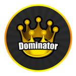Dominator!