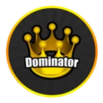 Elemental Powers Tycoon - Dominator!