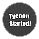 Getting Started!