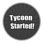 Elemental Powers Tycoon - Getting Started!
