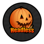 Headless