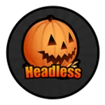 Elemental Powers Tycoon - Headless