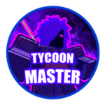 Tycoon Mastery!