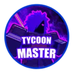 Elemental Powers Tycoon - Tycoon Mastery!