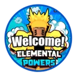 Elemental Powers Tycoon - You Played!