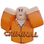 Criminoso Profissional