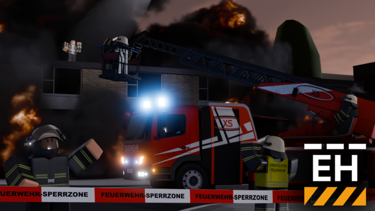 Imagens 6