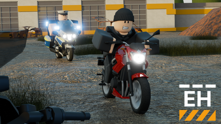 Imagens 8
