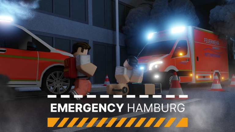 Imagens 9