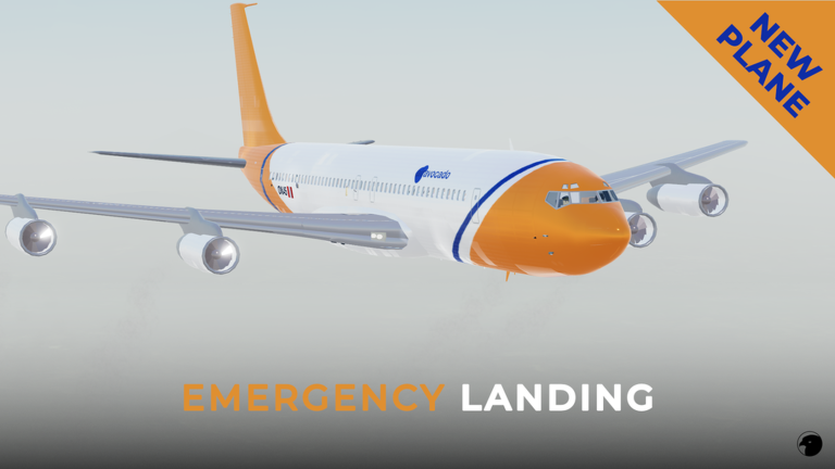 Emergency Landing