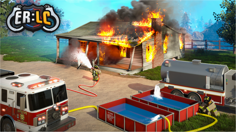 Imagens 2