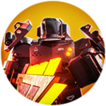 Defeat ERADICATOR!