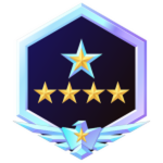 Rank 100