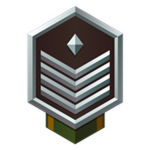 Rank 24