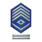Rank 40