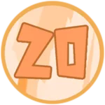 Epic Minigames (Français) - Expert