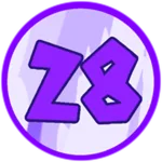 Epic Minigames (Français) - Legend